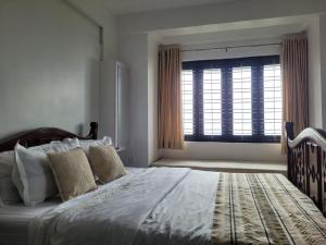 Ameliore Horizon Luxe