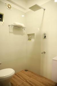 Ameliore Horizon Luxe