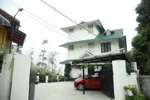 Ameliore Horizon Luxe