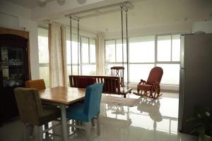 Ameliore Horizon Luxe