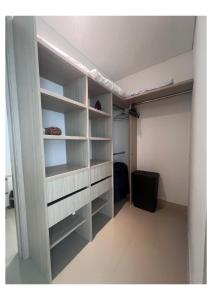 Apartamento Palmar