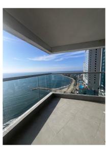 Apartamento Palmar