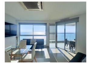 Apartamento Palmar