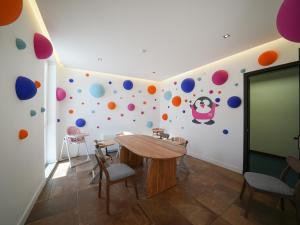 Club Esse Roccaruja img69