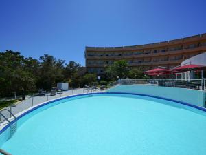 Club Esse Roccaruja img28