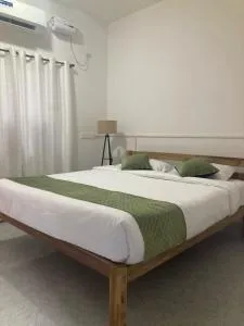 The Banjarey - Paliem