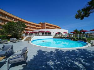 Club Esse Roccaruja img27