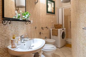 SARDINIA RE - Borgo Marconi