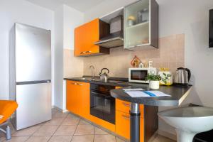 SARDINIA RE - Borgo Marconi