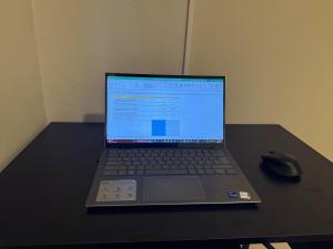 Exclusive Platinum House 2HA