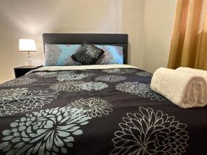 Exclusive Platinum House 2HA