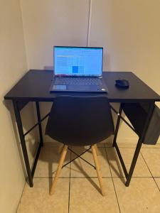 Exclusive Platinum House 2HA