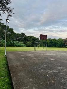 Exclusive Platinum House 2HA