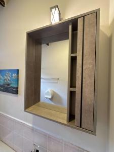 Exclusive Platinum House 2HA