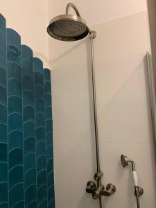 Maisons de vacances Maison annee 30 chic et cosy : photos des chambres