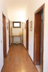 Domo Ilde e Mare img15