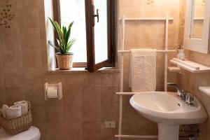 Domo Ilde e Mare img12