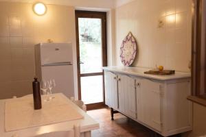 Domo Ilde e Mare img7