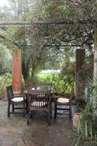 Domo Ilde e Mare img28