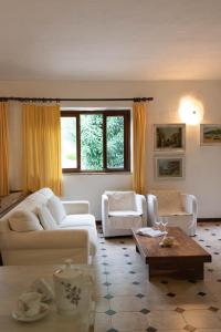 Domo Ilde e Mare img29