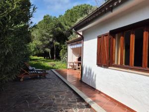 Domo Ilde e Mare img30