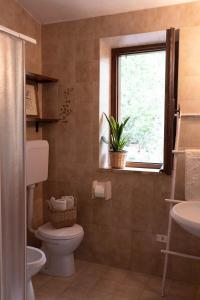 Domo Ilde e Mare img31