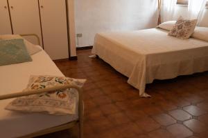 Domo Ilde e Mare img37