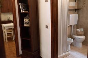 Domo Ilde e Mare img39