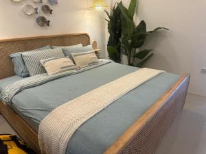 2 Bedroom Pool Villa Chaweng A SDV010 By Samui Dream Villas