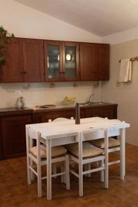 Domo Ilde e Mare img42