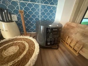 2 Bedroom Pool Villa Chaweng A SDV010 By Samui Dream Villas