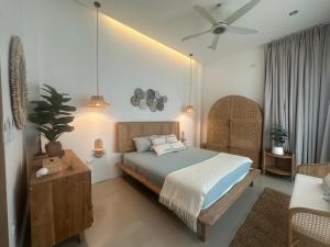 2 Bedroom Pool Villa Chaweng A SDV010 By Samui Dream Villas