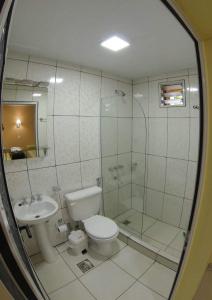 Hospedaje Jose Gorgues