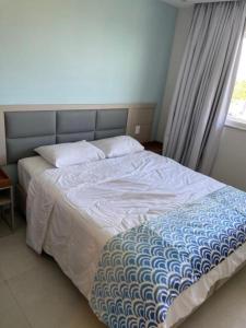 Apart Resort Aqualand Salinas