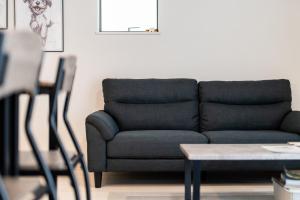 宮泊syukugo宇都宮東口徒歩5分 - 4hvězdičkové hotely ve městě Ucunomija