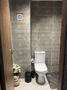 Kénitra centre ville Mimosa