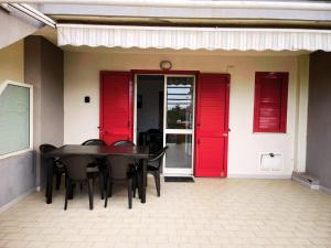 Camelie Comfort House