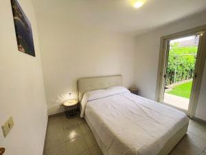 Camelie Comfort House