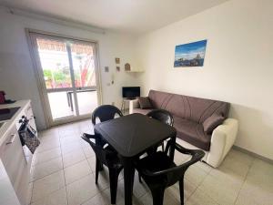 Camelie Comfort House