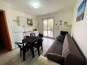 Camelie Comfort House