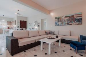 Family Holiday House In Nafplio - 4hvězdičkové hotely ve městě Nafplio