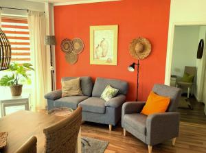 Birkenstr_14 a Whg_11