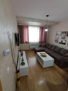 Apartman 59