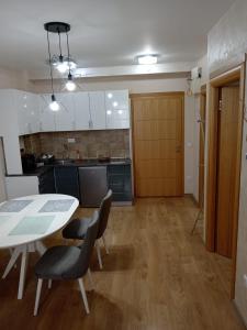 Apartman 59
