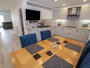 Seaview House