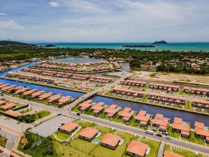 Bz94 Casa c piscina Arete c rampa d JET!5 suites