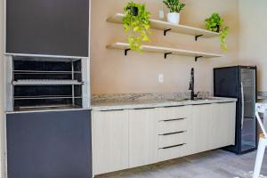 Bz94 Casa c piscina Arete c rampa d JET!5 suites