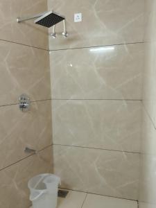 Misty Rosa Resorts Pvt Ltd