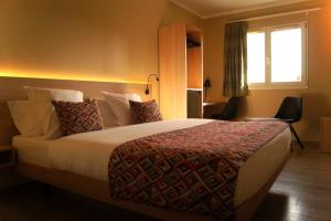 Hotel-Restaurant StandInn