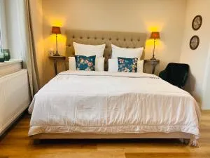 Haus Lena Studio - Ducherow